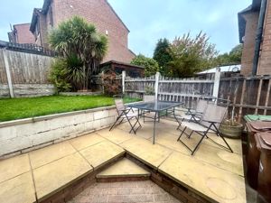 Photo 8- click for photo gallery